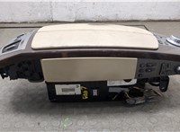 65821361 Подлокотник BMW 7 E65 2001-2008 20481185 #7
