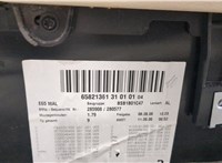 65821361 Подлокотник BMW 7 E65 2001-2008 20481185 #10