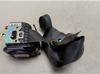  Ремень безопасности Seat Leon 2 2005-2012 20481186 #1