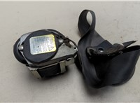  Ремень безопасности Seat Leon 2 2005-2012 20481186 #2