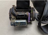  Ремень безопасности Seat Leon 2 2005-2012 20481186 #3