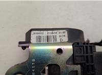  Ремень безопасности Seat Leon 2 2005-2012 20481186 #4