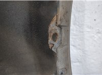  Крыло Audi Q5 2008-2017 20481188 #7