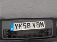  Фара противотуманная (галогенка) Ford Fusion 2002-2012 11436649 #2