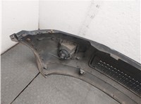  Фара противотуманная (галогенка) Ford Fusion 2002-2012 11436649 #3