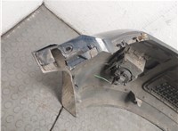  Фара противотуманная (галогенка) Ford Fusion 2002-2012 11436649 #4