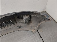  Фара противотуманная (галогенка) Ford Fusion 2002-2012 11436649 #5