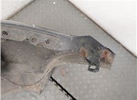  Фара противотуманная (галогенка) Ford Fusion 2002-2012 11436649 #6