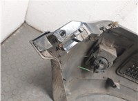  Фара противотуманная (галогенка) Ford Fusion 2002-2012 11436649 #7