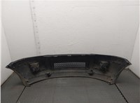  Фара противотуманная (галогенка) Ford Fusion 2002-2012 11436649 #8
