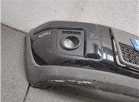  Фара противотуманная (галогенка) Ford Fusion 2002-2012 11436649 #9