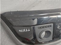  Фара противотуманная (галогенка) Ford Fusion 2002-2012 11436649 #10