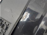  Фара противотуманная (галогенка) Ford Fusion 2002-2012 11436649 #12