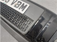  Фара противотуманная (галогенка) Ford Fusion 2002-2012 11436649 #13