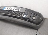  Фара противотуманная (галогенка) Ford Fusion 2002-2012 11436649 #15