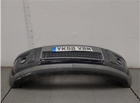  Фара противотуманная (галогенка) Ford Fusion 2002-2012 11436649 #16