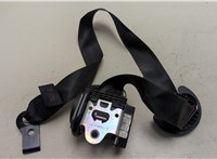  Ремень безопасности Seat Leon 2 2005-2012 20481195 #1