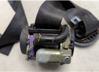  Ремень безопасности Seat Leon 2 2005-2012 20481195 #3