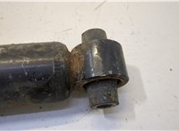  Амортизатор подвески BMW 3 F30 2012-2019 20481196 #3