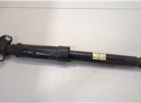 95271437 Амортизатор подвески Buick Encore 2016-2022 20481202 #1
