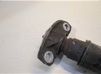 95271437 Амортизатор подвески Buick Encore 2016-2022 20481202 #3
