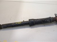 95271437 Амортизатор подвески Buick Encore 2016-2022 20481203 #1