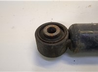 95271437 Амортизатор подвески Buick Encore 2016-2022 20481203 #3