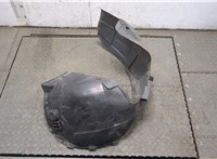  Защита арок (подкрылок) Opel Zafira B 2005-2012 20481205 #3