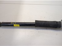 42599537 Амортизатор подвески Buick Encore GX 2024-2025 20481206 #1