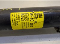 42599537 Амортизатор подвески Buick Encore GX 2024-2025 20481206 #3