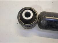 42599537 Амортизатор подвески Buick Encore GX 2024-2025 20481206 #4