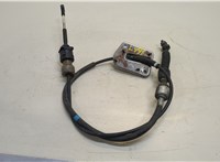  Трос кулисы КПП Nissan Altima 5 2012-2018 20481207 #1