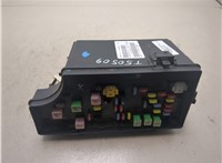 P04692207AF Блок предохранителей Dodge Caliber 2006-2013 20481210 #5