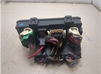 P04692207AF Блок предохранителей Dodge Caliber 2006-2013 20481210 #6