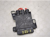 61149289374 Блок предохранителей BMW X5 F15 2013-2018 20481212 #2