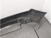 Заглушка (решетка) бампера Skoda Fabia 1999-2007 11436663 #5