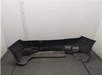  Заглушка (решетка) бампера Skoda Fabia 1999-2007 11436663 #8