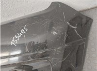  Заглушка (решетка) бампера Skoda Fabia 1999-2007 11436663 #15