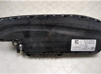87729622102 Подушка безопасности боковая (в сиденье) BMW X5 F15 2013-2018 20481218 #1