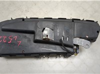 87729622102 Подушка безопасности боковая (в сиденье) BMW X5 F15 2013-2018 20481218 #2