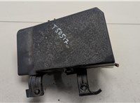 GR1A66760 Блок предохранителей Mazda 6 (GG) 2002-2007 20481221 #1