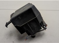 GR1A66760 Блок предохранителей Mazda 6 (GG) 2002-2007 20481221 #3