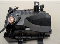 GR1A66760 Блок предохранителей Mazda 6 (GG) 2002-2007 20481221 #4