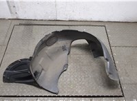 Защита арок (подкрылок) Skoda Fabia 2007-2014 20481222 #1