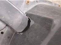  Защита арок (подкрылок) Skoda Fabia 2007-2014 20481222 #2