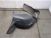  Защита арок (подкрылок) Skoda Fabia 2007-2014 20481222 #5