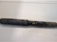 20813756 Амортизатор подвески Chevrolet Tahoe 2006-2014 20481225 #1