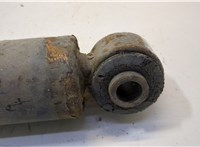 20813756 Амортизатор подвески Chevrolet Tahoe 2006-2014 20481225 #2