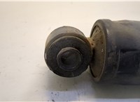 20813756 Амортизатор подвески Chevrolet Tahoe 2006-2014 20481225 #3