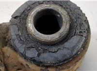 20813756 Амортизатор подвески Chevrolet Tahoe 2006-2014 20481225 #4